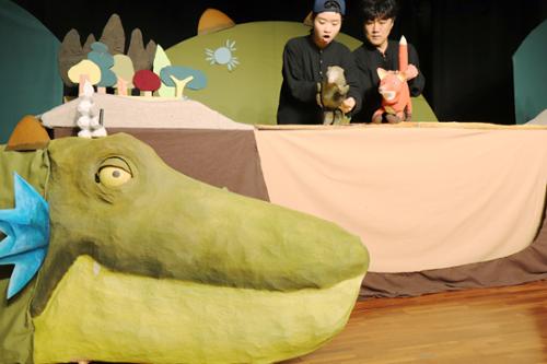 단체 관련 사진 3