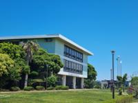 제주시 우당도서관