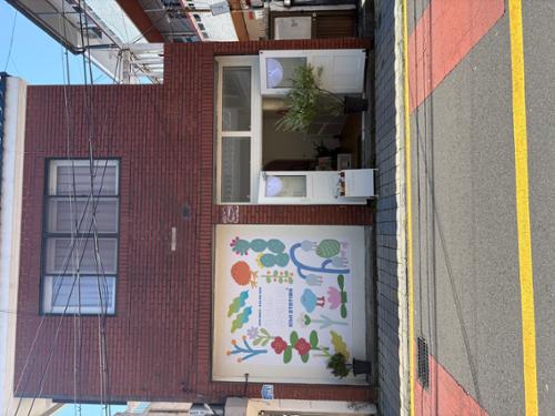 단체 관련 사진 1