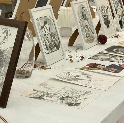 단체 관련 사진 2