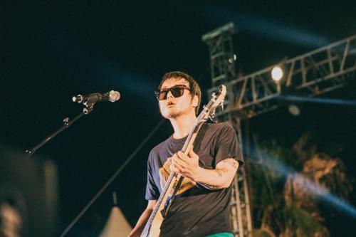 단체 관련 사진 14