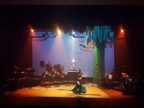 단체 관련 사진 10