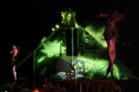 단체 관련 사진 2