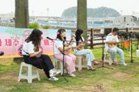 다몰문화협동조합