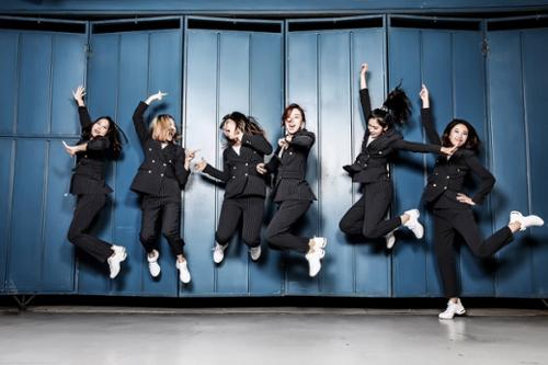 단체 관련 사진 5