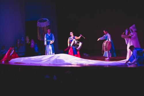 단체 관련 사진 5