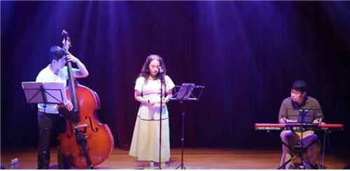 단체 관련 사진 1