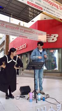 단체 관련 사진 1