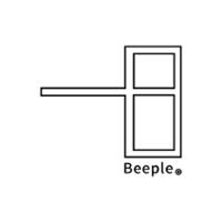 비플(Beeple)