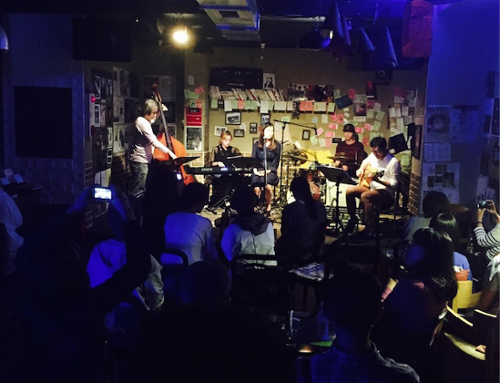 단체 관련 사진 1