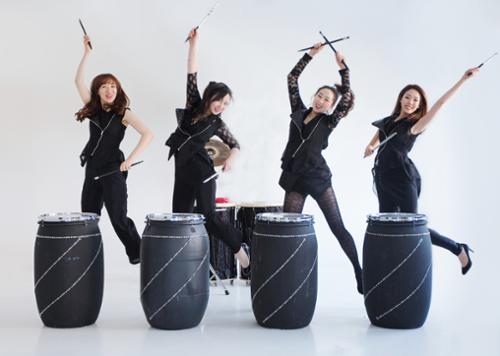 단체 관련 사진 4