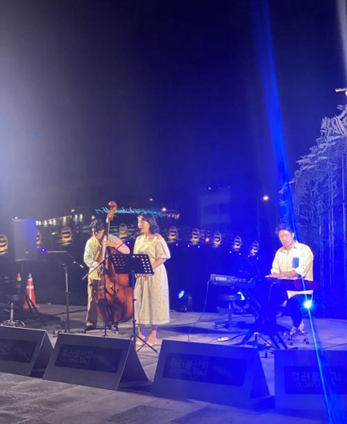 단체 관련 사진 5