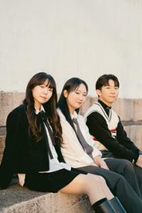 단체 관련 사진 3