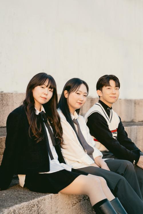 단체 관련 사진 3