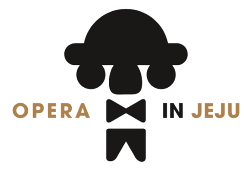 사단법인 오페라인제주
