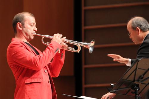 단체 관련 사진 4