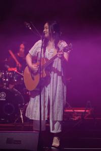 단체 관련 사진 4