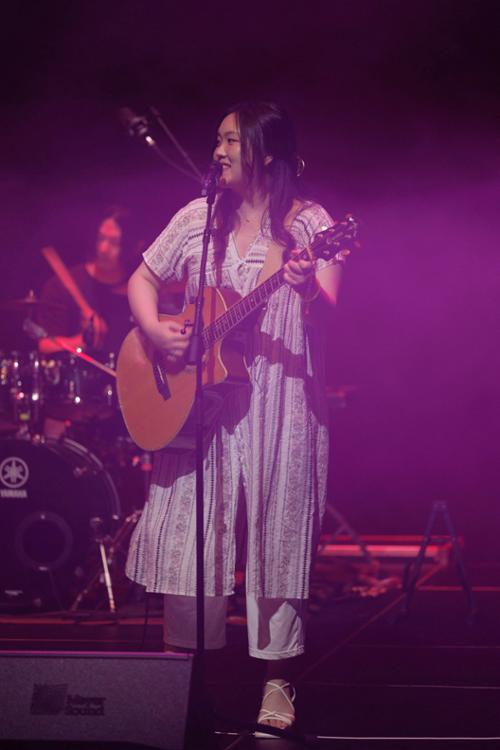 단체 관련 사진 4