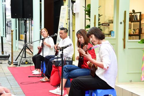 단체 관련 사진 5