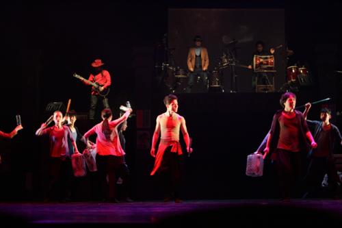 단체 관련 사진 5