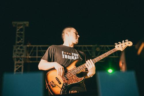 단체 관련 사진 12