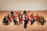 노이튜바앙상블