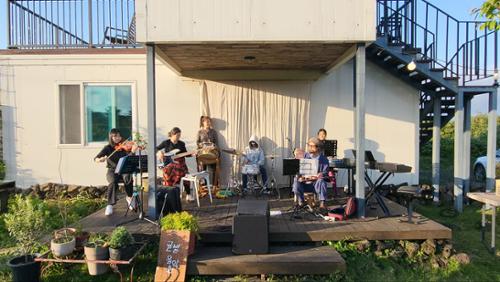 단체 관련 사진 2