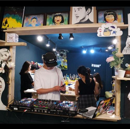 단체 관련 사진 4