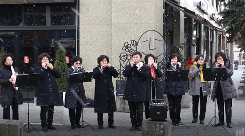 단체 관련 사진 3