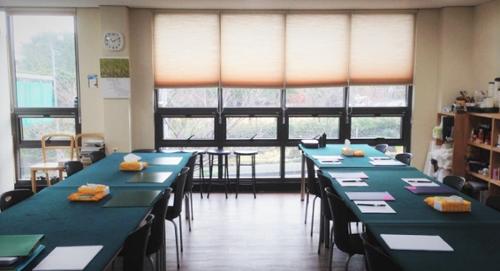 단체 관련 사진 2