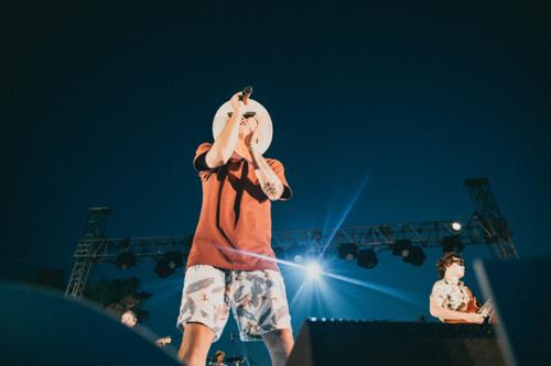 단체 관련 사진 4