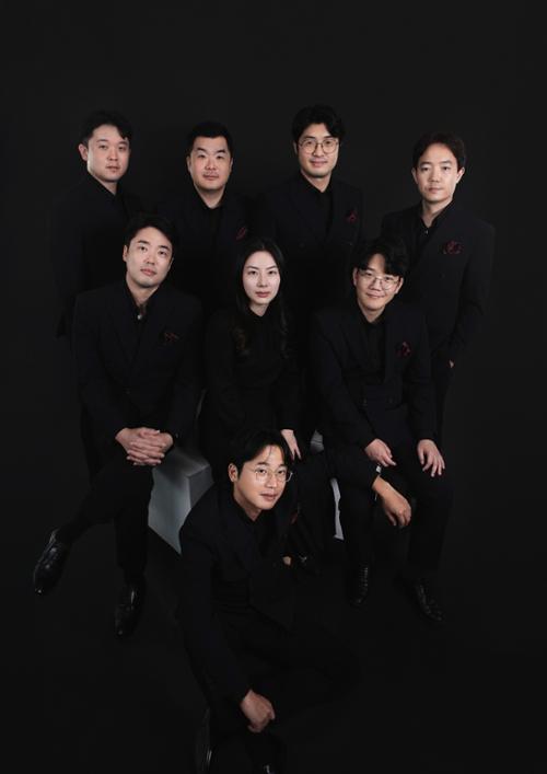 아르떼지오 앙상블