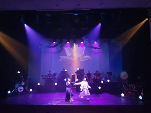 단체 관련 사진 5