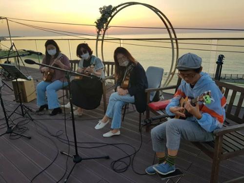 단체 관련 사진 2