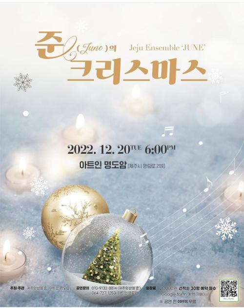 단체 관련 사진 3