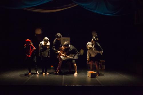 단체 관련 사진 10