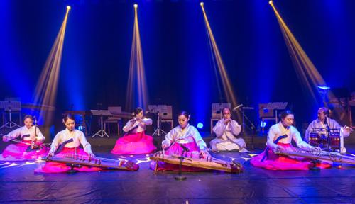 단체 관련 사진 2