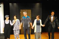 단체 관련 사진 2