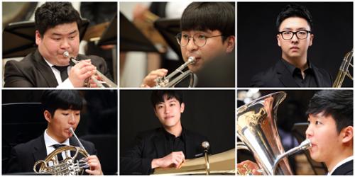 단체 관련 사진 2