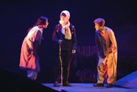 단체 관련 사진 10