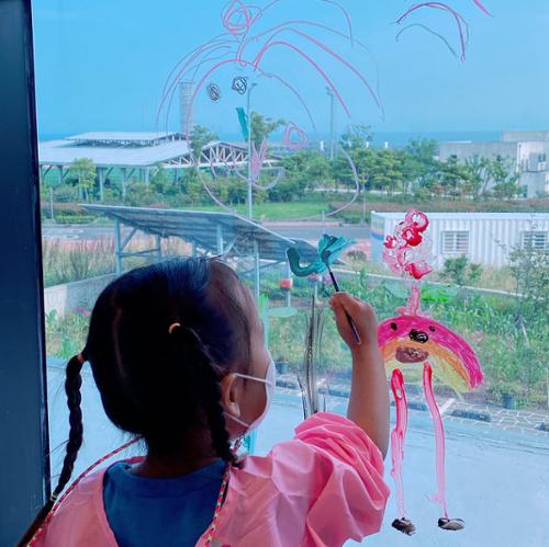 단체 관련 사진 2