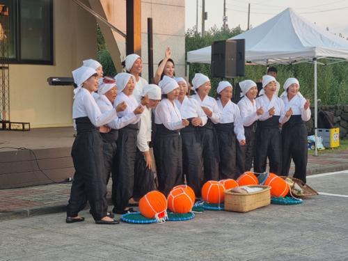 단체 관련 사진 5