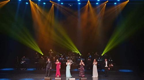 단체 관련 사진 7