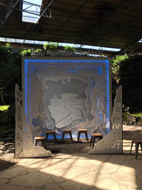 단체 관련 사진 7