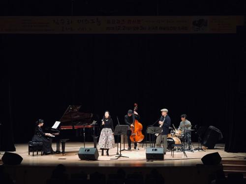 단체 관련 사진 2