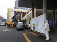 단체 관련 사진 4