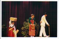 단체 관련 사진 5