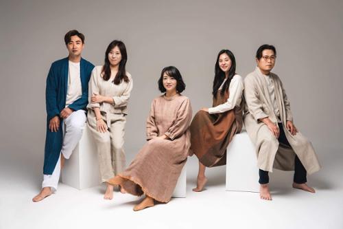 The퐁낭(더퐁낭)