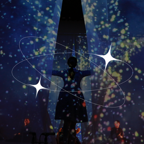 단체 관련 사진 5