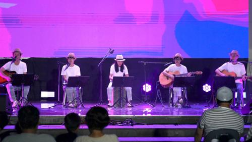 단체 관련 사진 3